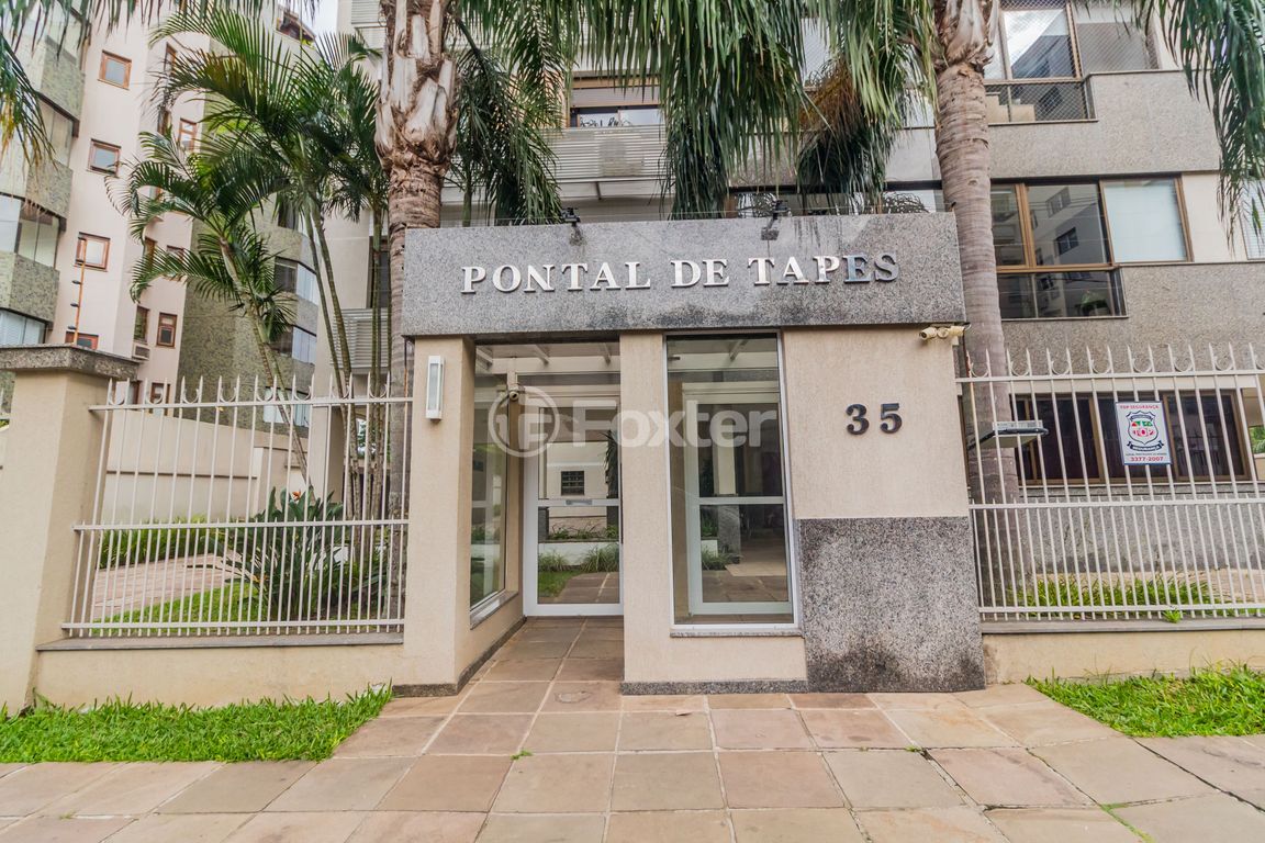 Apartamento para comprar em Dona Paulina, 35 - foto 66