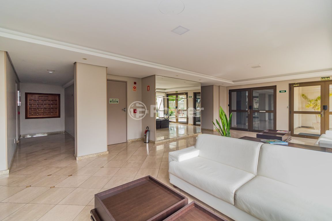 Apartamento para comprar em Dona Paulina, 35 - foto 14