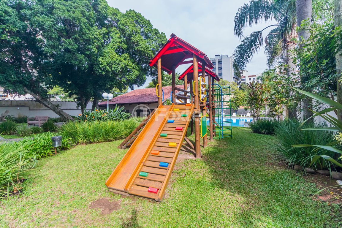 Apartamento para comprar em Dona Paulina, 35 - foto 23