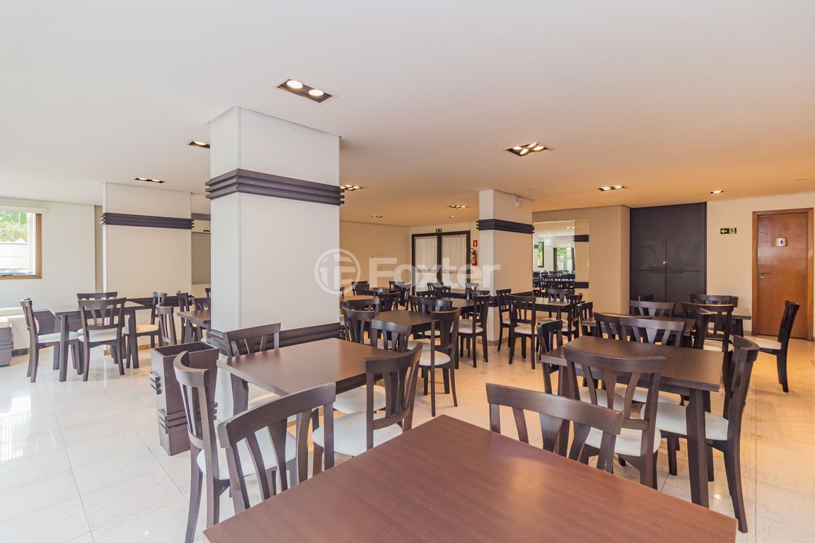 Apartamento para comprar em Dona Paulina, 35 - foto 32