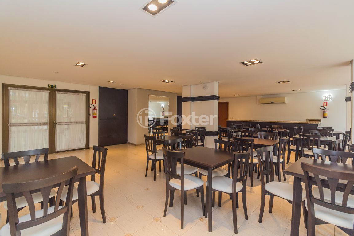 Apartamento para comprar em Dona Paulina, 35 - foto 33