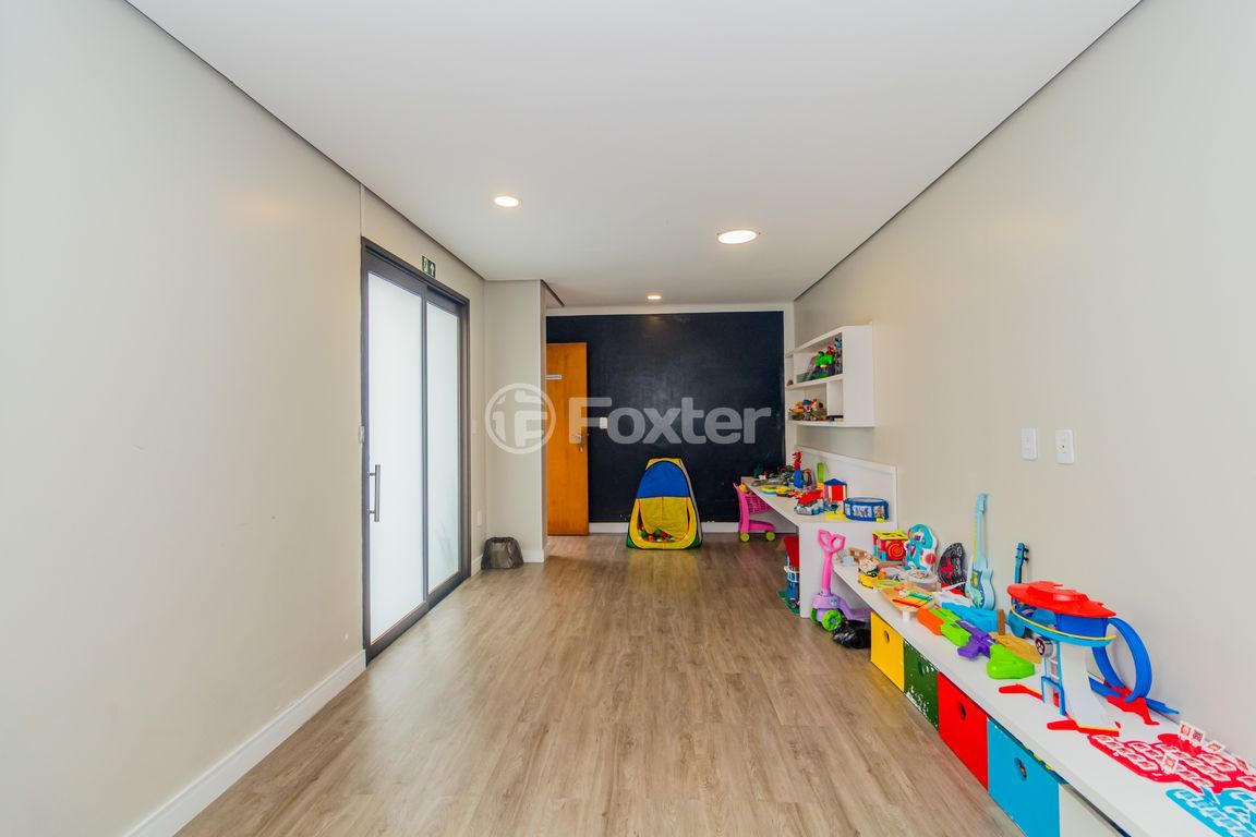 Apartamento para comprar em Dona Paulina, 35 - foto 42