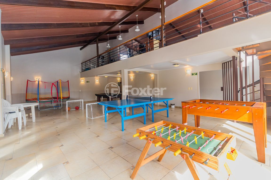 Apartamento para comprar em Dona Paulina, 35 - foto 44