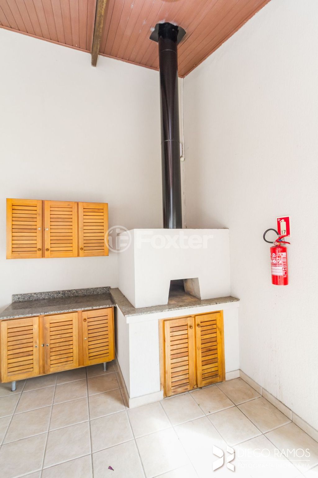 Apartamento para comprar em Dona Paulina, 35 - foto 53