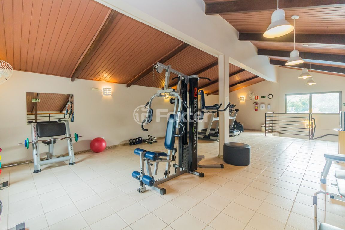 Apartamento para comprar em Dona Paulina, 35 - foto 62