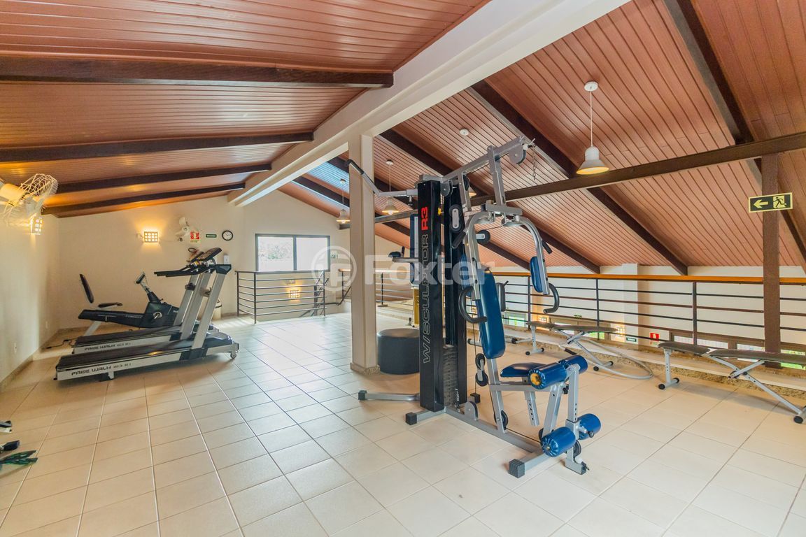 Apartamento para comprar em Dona Paulina, 35 - foto 63