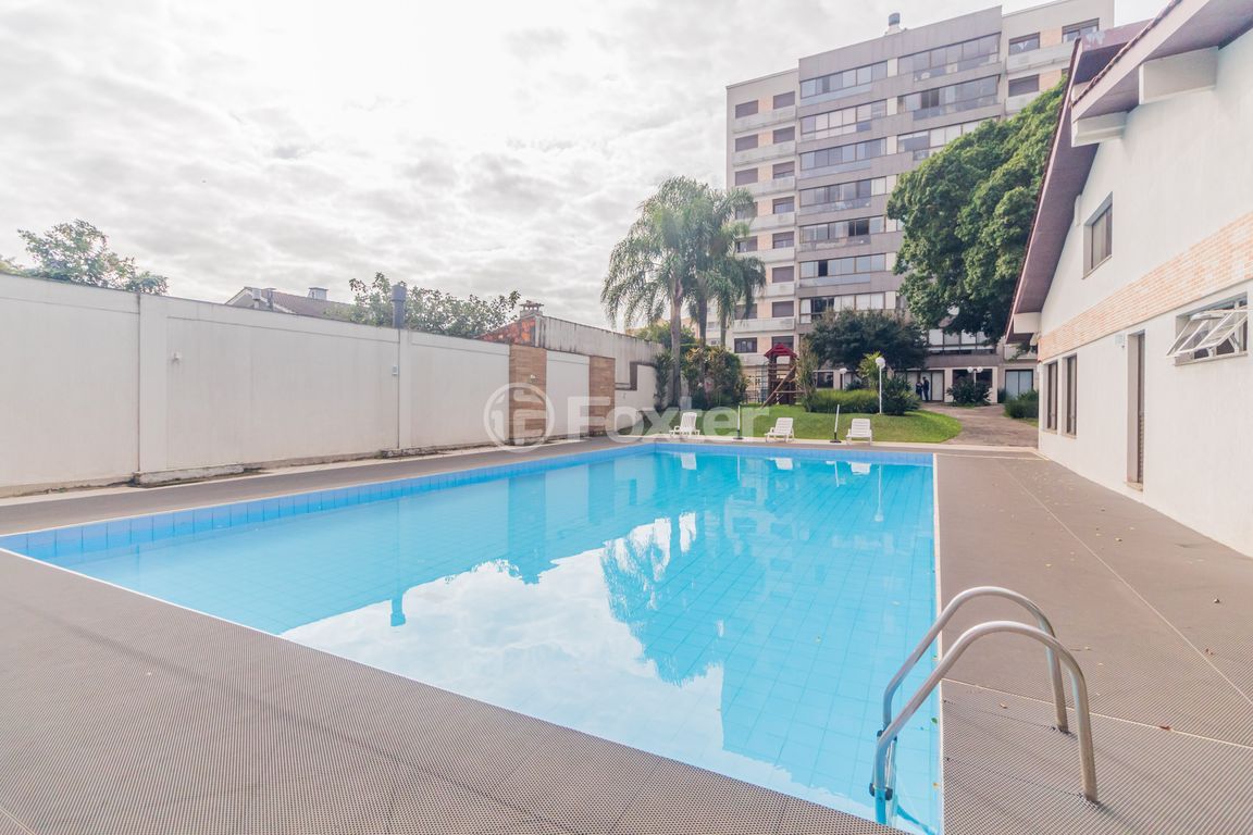 Apartamento para comprar em Dona Paulina, 35 - foto 3