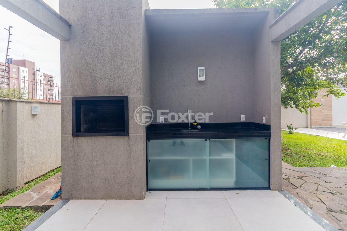 Apartamento para comprar em Dona Paulina, 35 - foto 64
