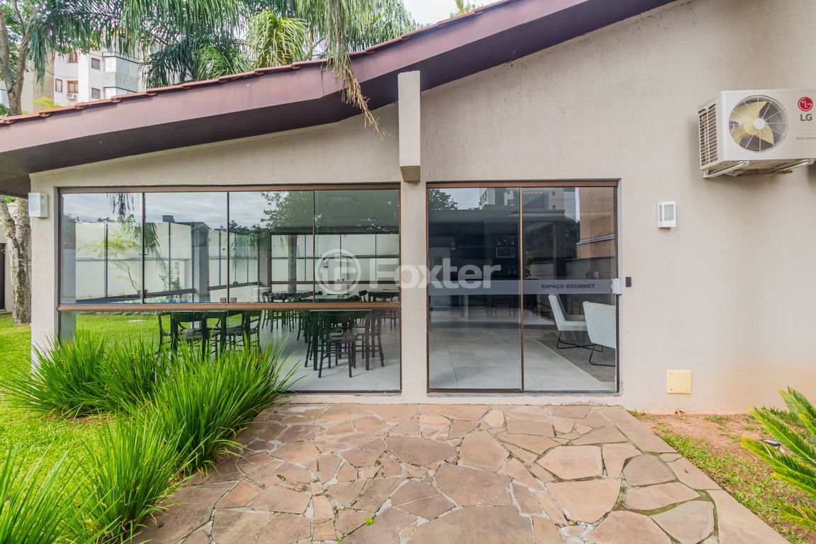 Apartamento para comprar em Dona Paulina, 35 - foto 65
