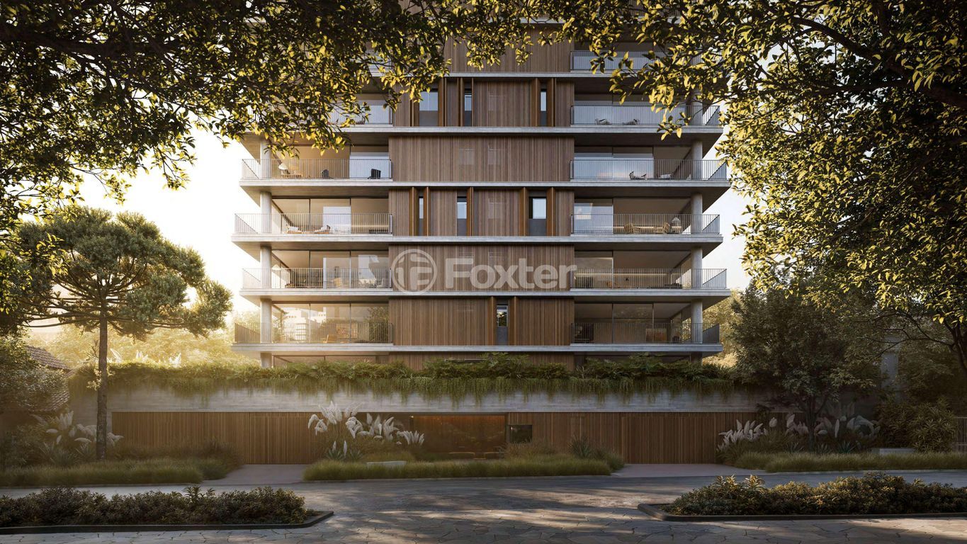 Apartamento para comprar em Auxiliadora, 210 - foto 19