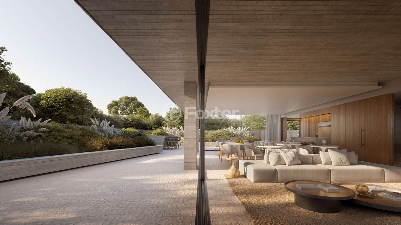 Apartamento para comprar em Auxiliadora, 210 - foto 10