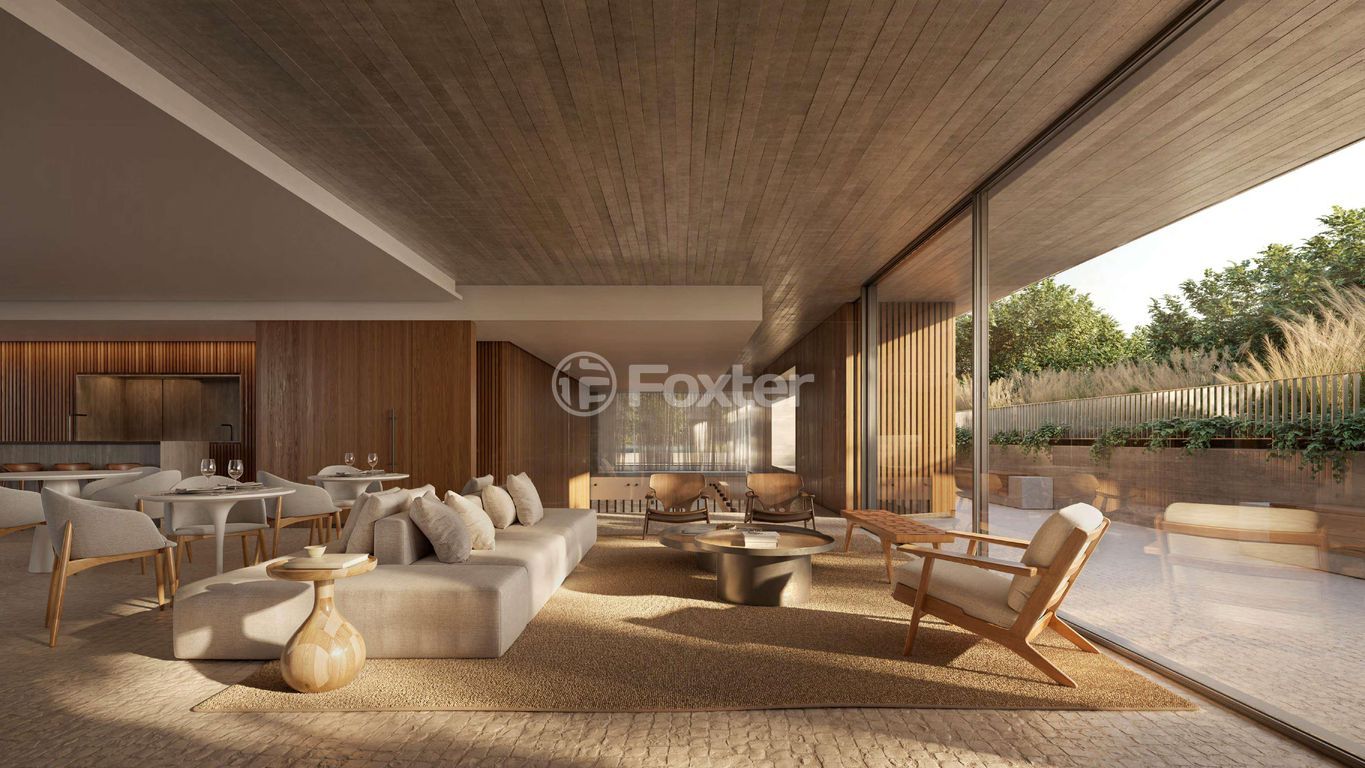 Apartamento para comprar em Auxiliadora, 210 - foto 14