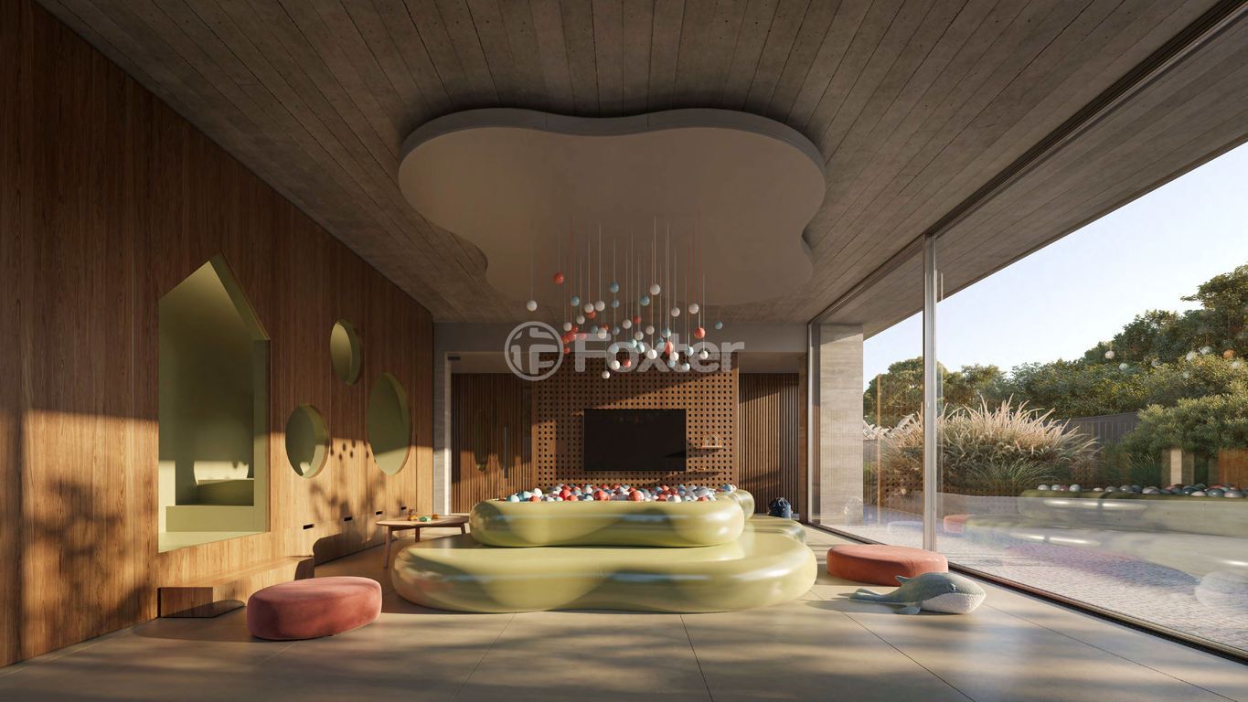 Apartamento para comprar em Auxiliadora, 210 - foto 15