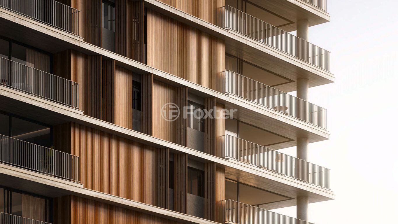 Apartamento para comprar em Auxiliadora, 210 - foto 17