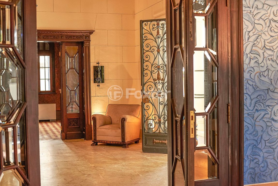 Apartamento para comprar em Santo Inácio, 295 - foto 23