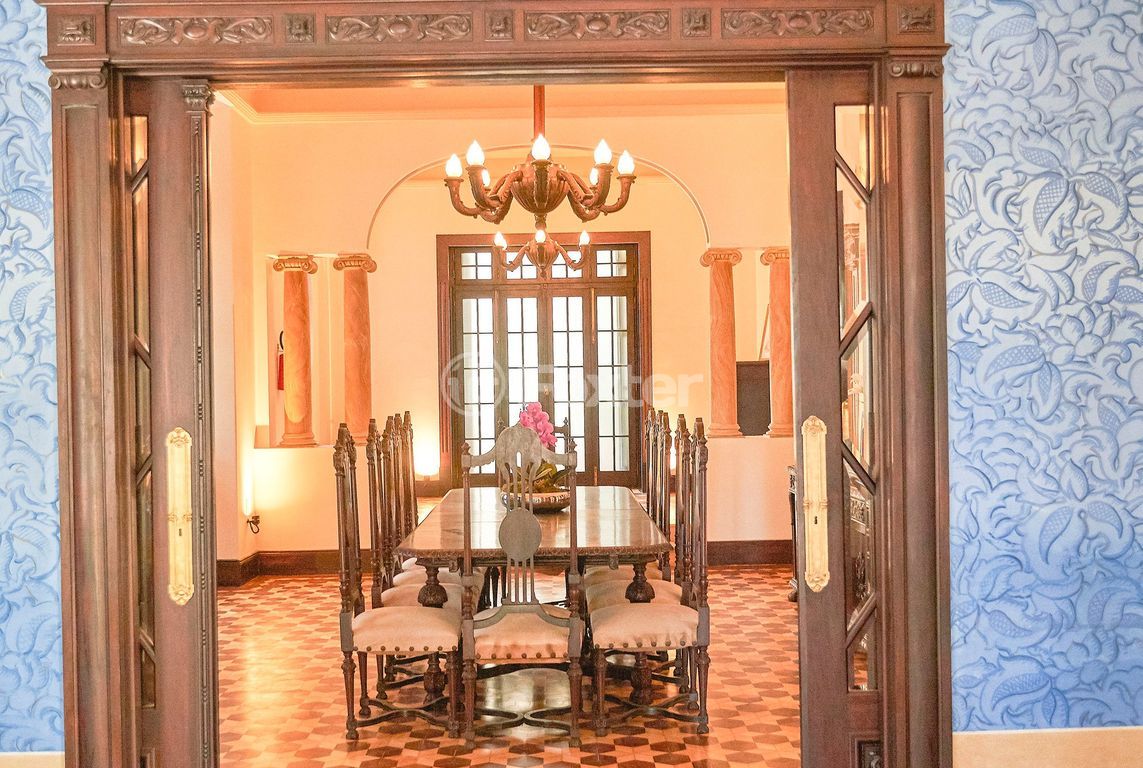 Apartamento para comprar em Santo Inácio, 295 - foto 18