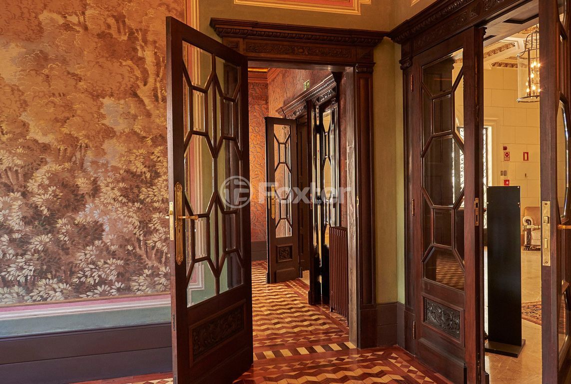 Apartamento para comprar em Santo Inácio, 295 - foto 20