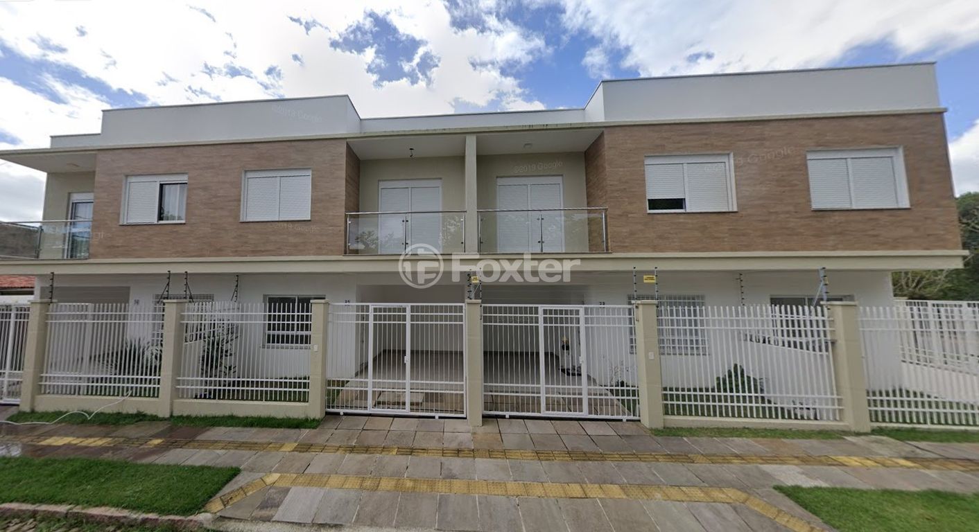 casa sobrado para comprar em Aquário, 42 - foto 2