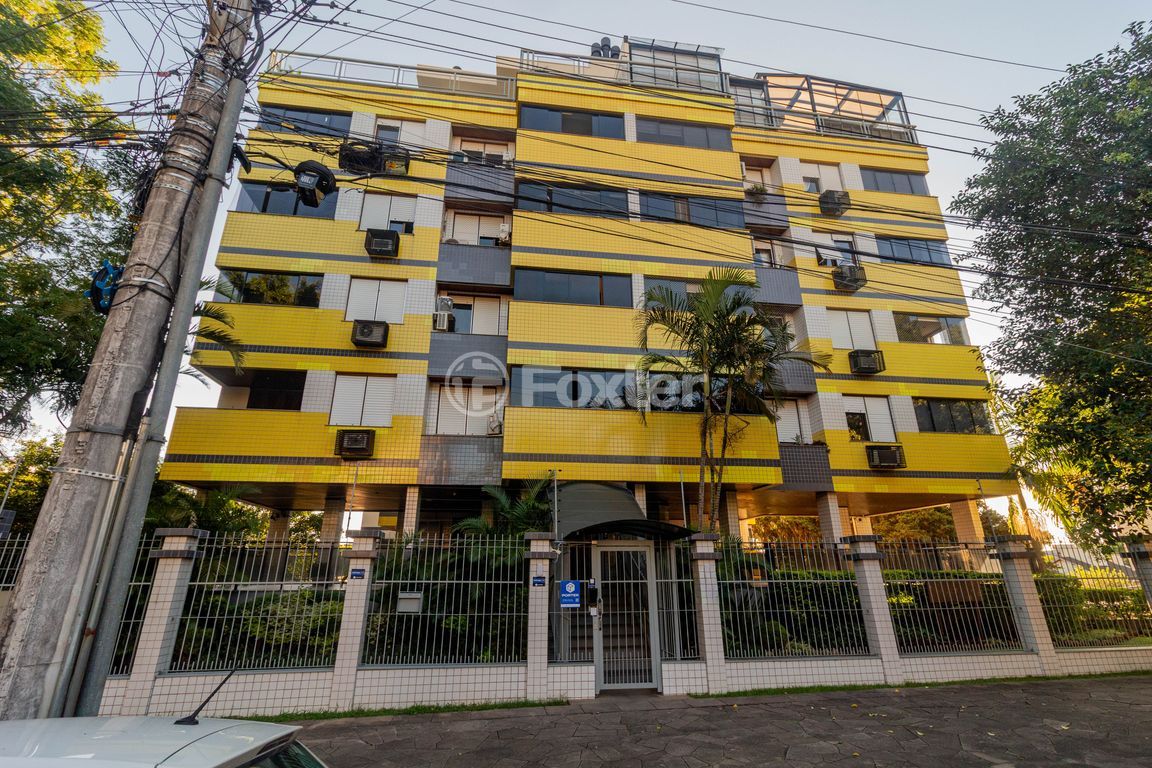 Foto do Anuncio