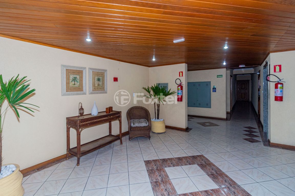 Foto do Anuncio