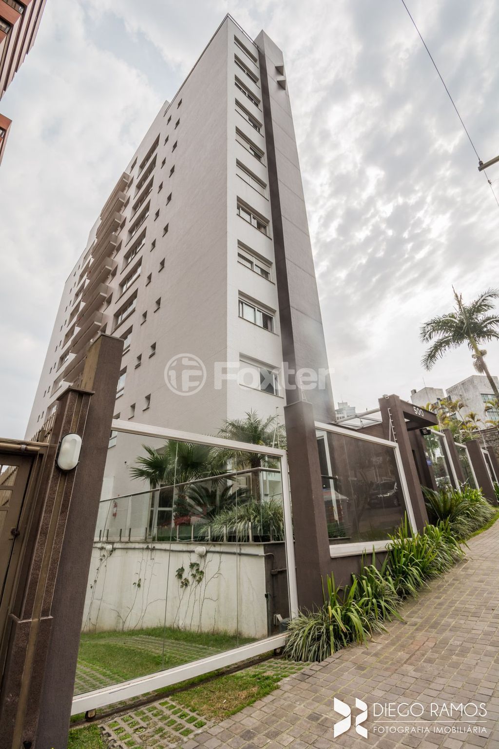Apartamento para comprar em João Obino, 500 - foto 3