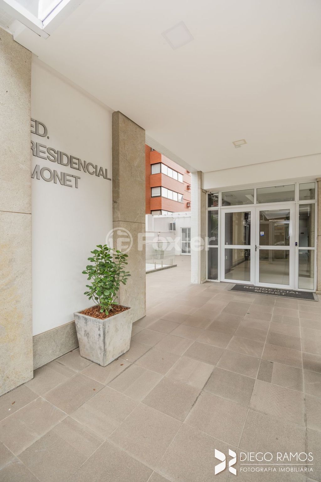 Apartamento para comprar em João Obino, 500 - foto 8