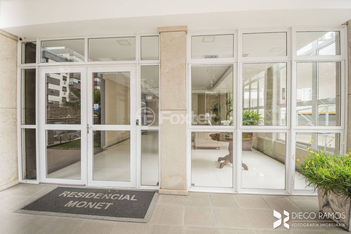 Apartamento para comprar em João Obino, 500 - foto 10