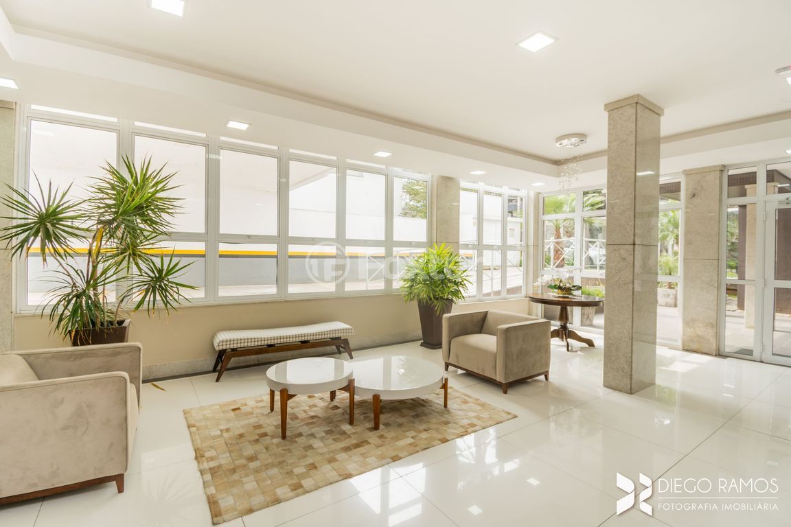Apartamento para comprar em João Obino, 500 - foto 14
