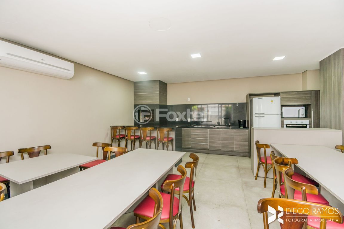 Apartamento para comprar em João Obino, 500 - foto 17