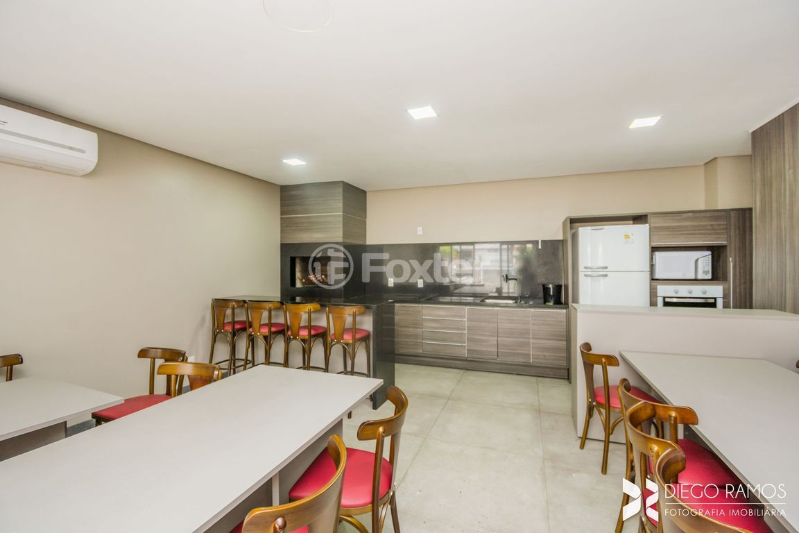 Apartamento para comprar em João Obino, 500 - foto 19
