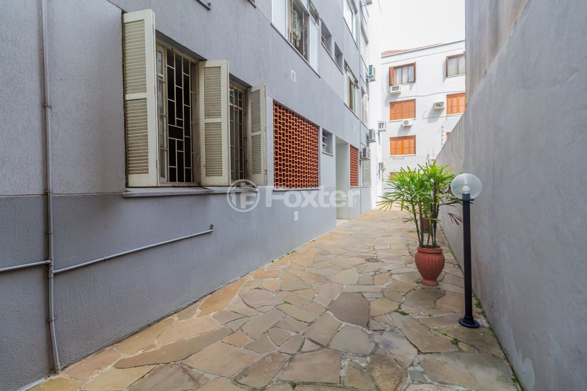 Apartamento para comprar em Vieira de Castro, 461 - foto 7