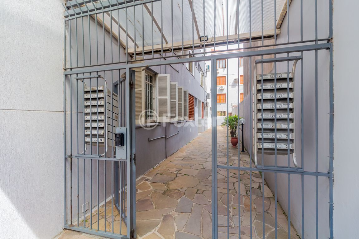 Apartamento para comprar em Vieira de Castro, 461 - foto 9