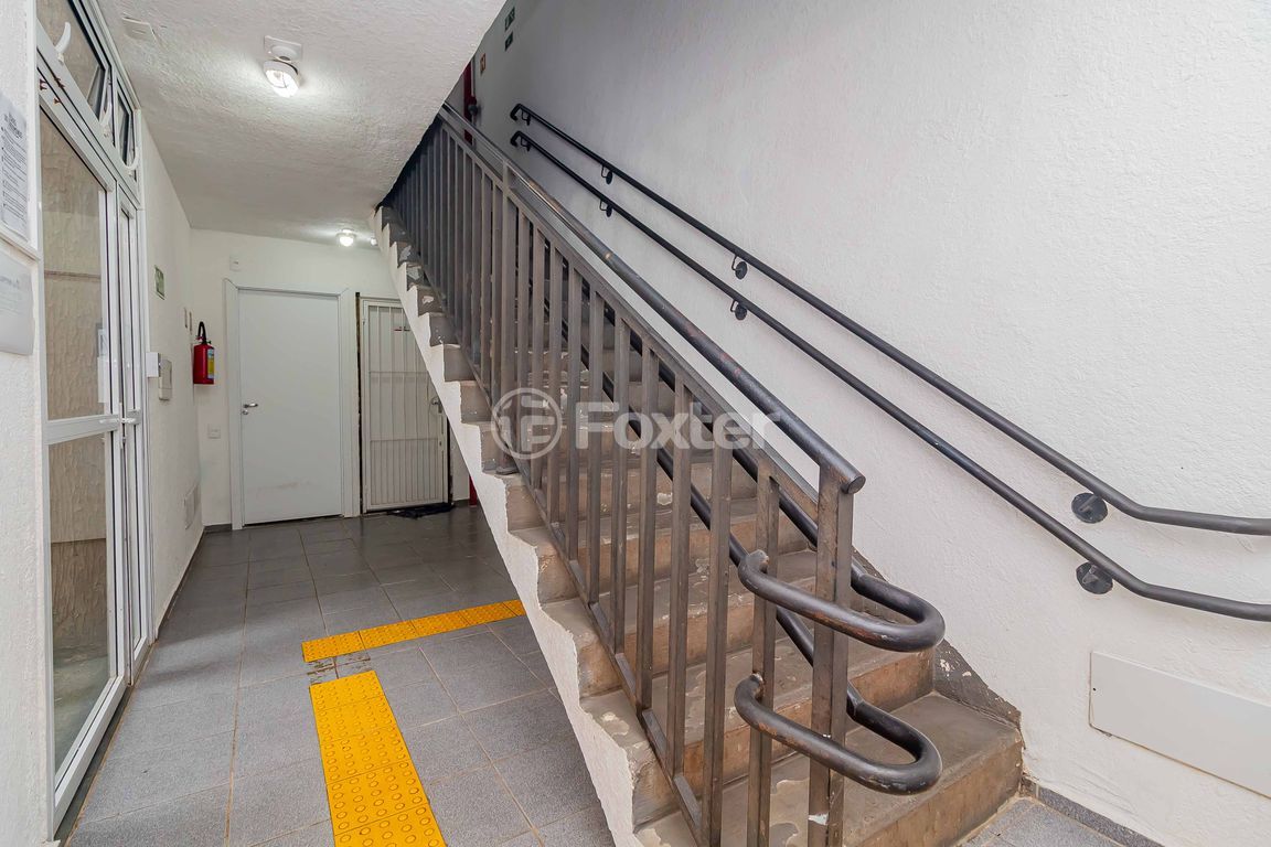 Apartamento para comprar em Machadinho, 1580 - foto 14