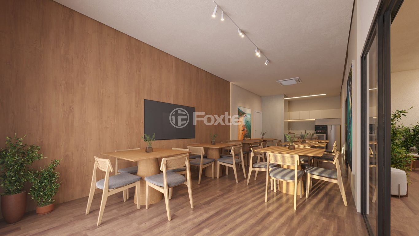 Apartamento para comprar em Carlos Von Koseritz, 524 - foto 9