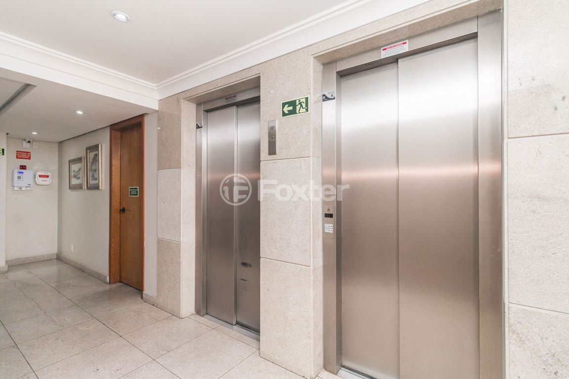 Apartamento para comprar em Machado de Assis, 855 - foto 10