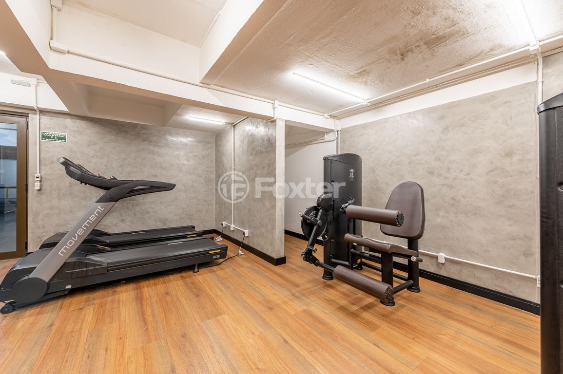 Apartamento para comprar em Machado de Assis, 855 - foto 52