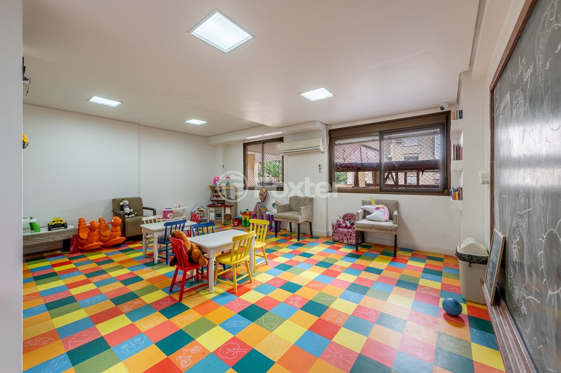 Apartamento para comprar em Machado de Assis, 855 - foto 56