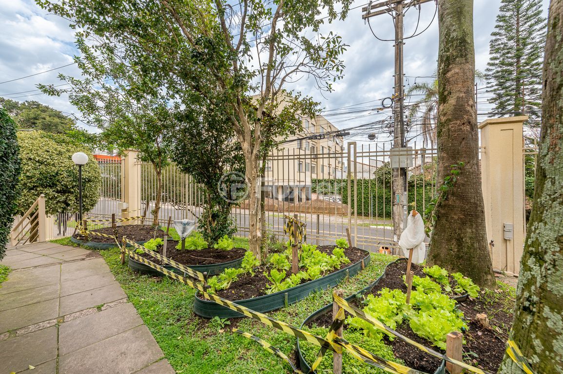 Apartamento para comprar em Machado de Assis, 855 - foto 55