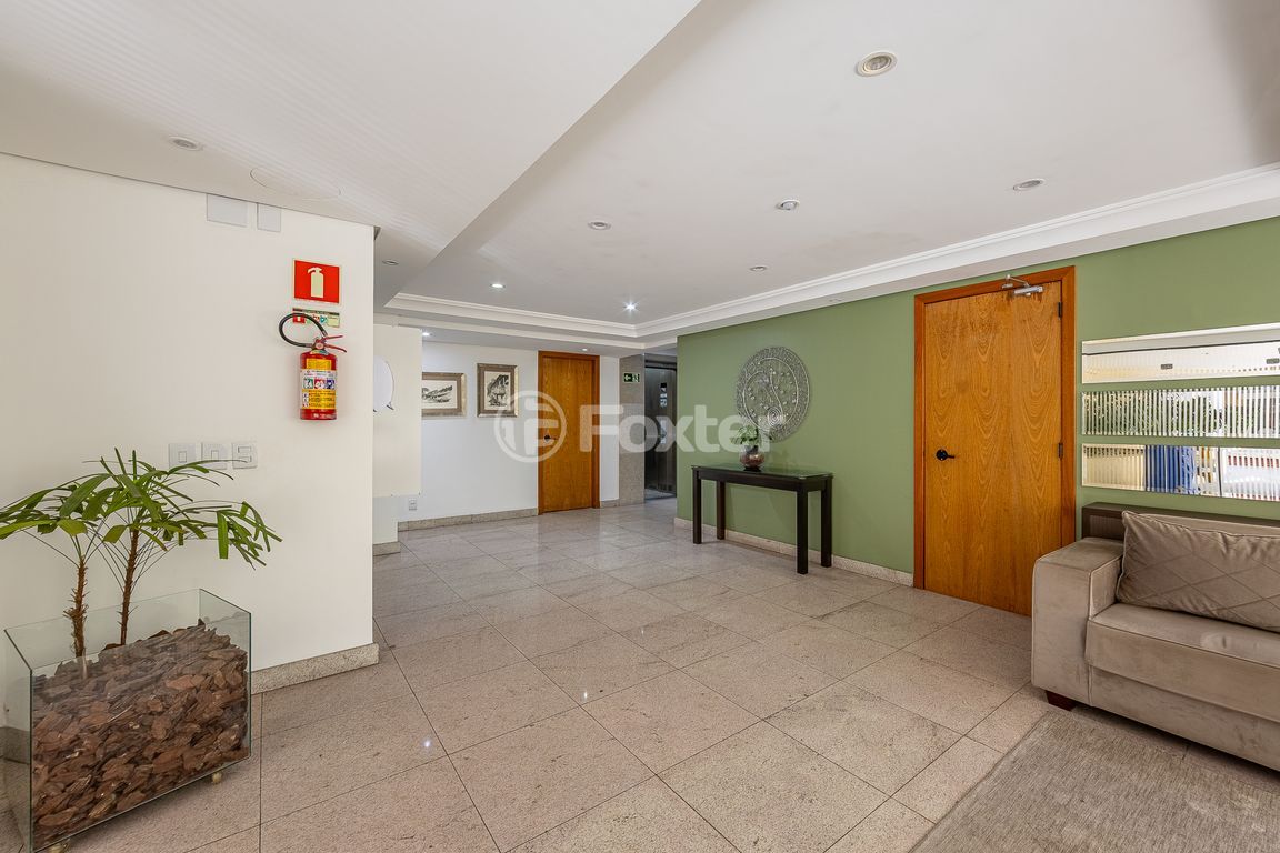 Apartamento para comprar em Machado de Assis, 855 - foto 8