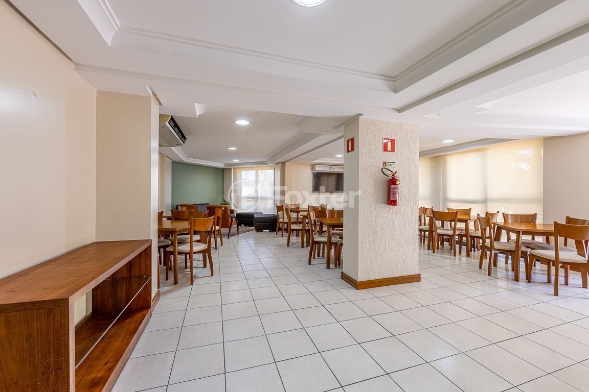 Apartamento para comprar em Machado de Assis, 855 - foto 13