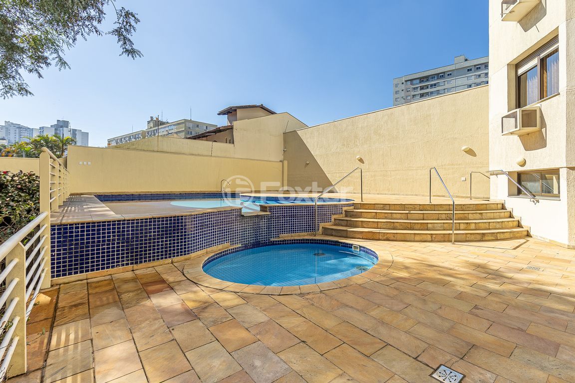 Apartamento para comprar em Machado de Assis, 855 - foto 3