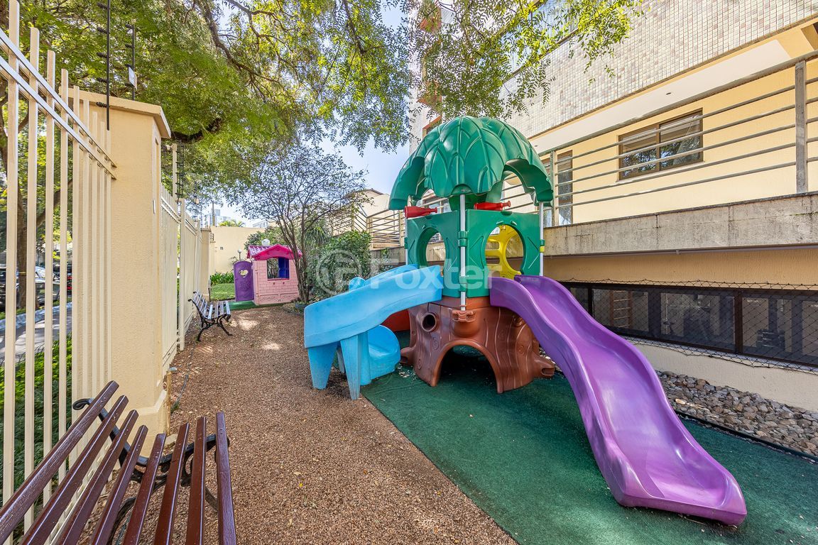 Apartamento para comprar em Machado de Assis, 855 - foto 27