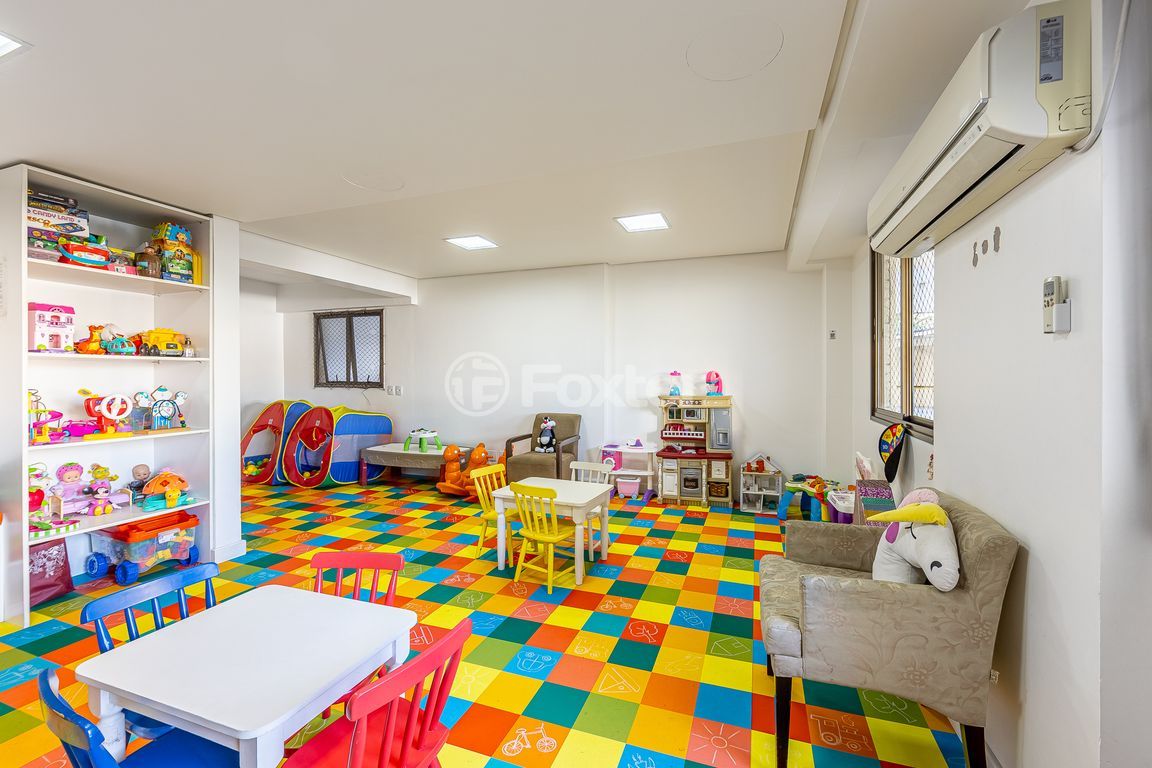 Apartamento para comprar em Machado de Assis, 855 - foto 17