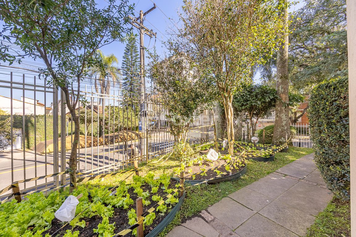 Apartamento para comprar em Machado de Assis, 855 - foto 24