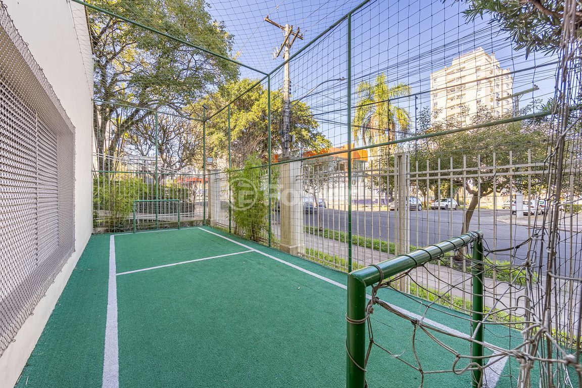 Apartamento para comprar em Machado de Assis, 855 - foto 29