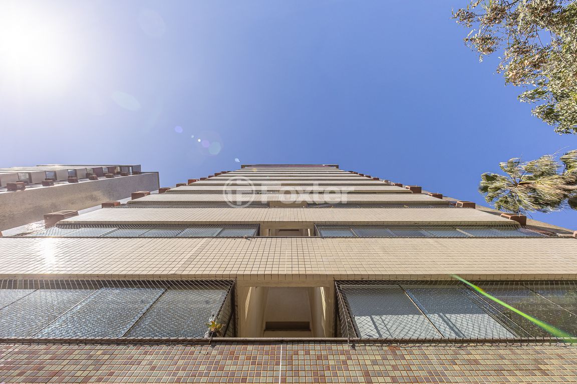 Apartamento para comprar em Machado de Assis, 855 - foto 33