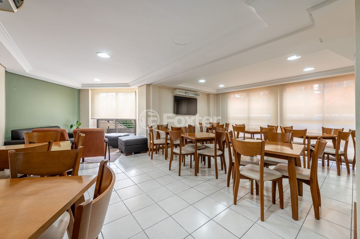 Apartamento para comprar em Machado de Assis, 855 - foto 43