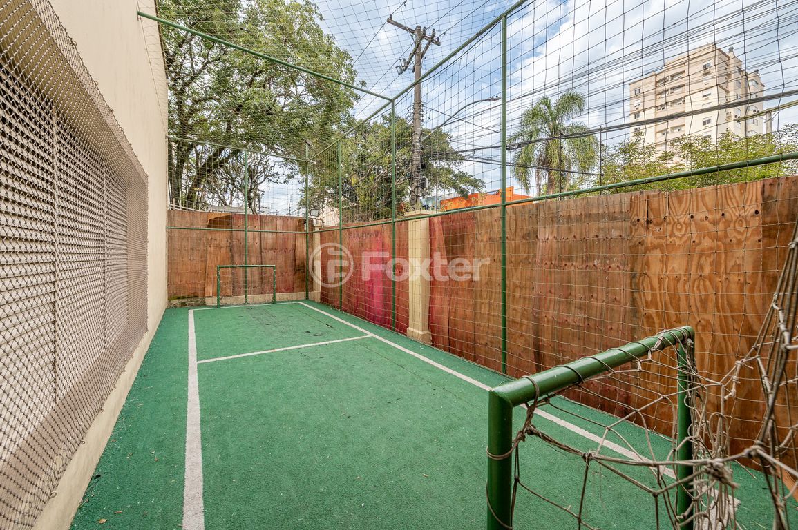 Apartamento para comprar em Machado de Assis, 855 - foto 54