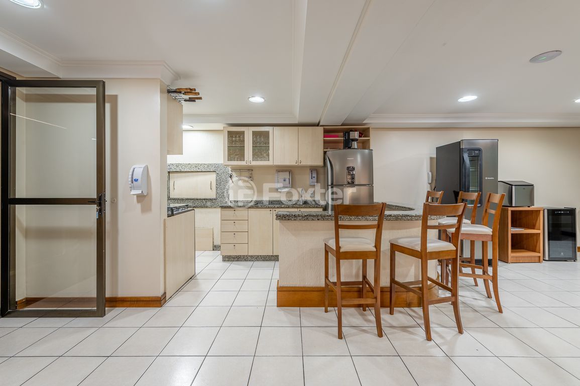 Apartamento para comprar em Machado de Assis, 855 - foto 38