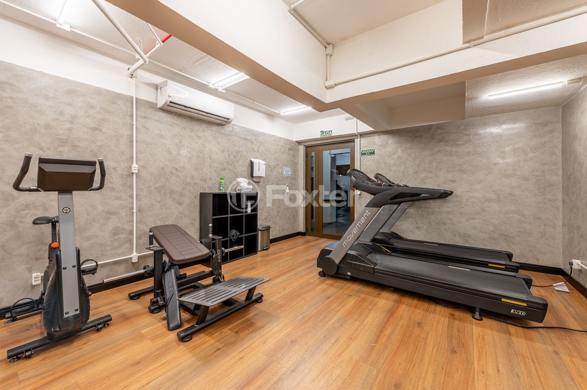 Apartamento para comprar em Machado de Assis, 855 - foto 48